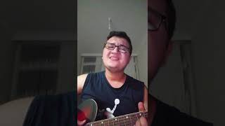 Resul Dindar - Eyvallah Cover