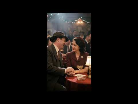 ПОДАРИ МНЕ ДЕД МОРОЗ 