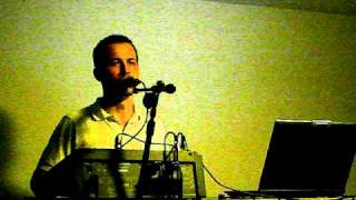 Zabrałaś Serce Moje Wokal