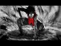 One Piece Gangsta Paradise X Umbrella AMV Edit Colin X Rihanna 