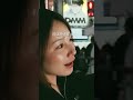 Moonlight Drive/KIKKAWA YOU [JAPANESE CITYPOP]