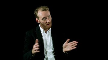 The Epigenomics of Non-Coding DNA Variants with Dr. Guillaume Bourque