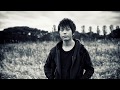 VIVA LA ROCK 2018 アーティスト紹介VTR(ドラムDJピエール中野)