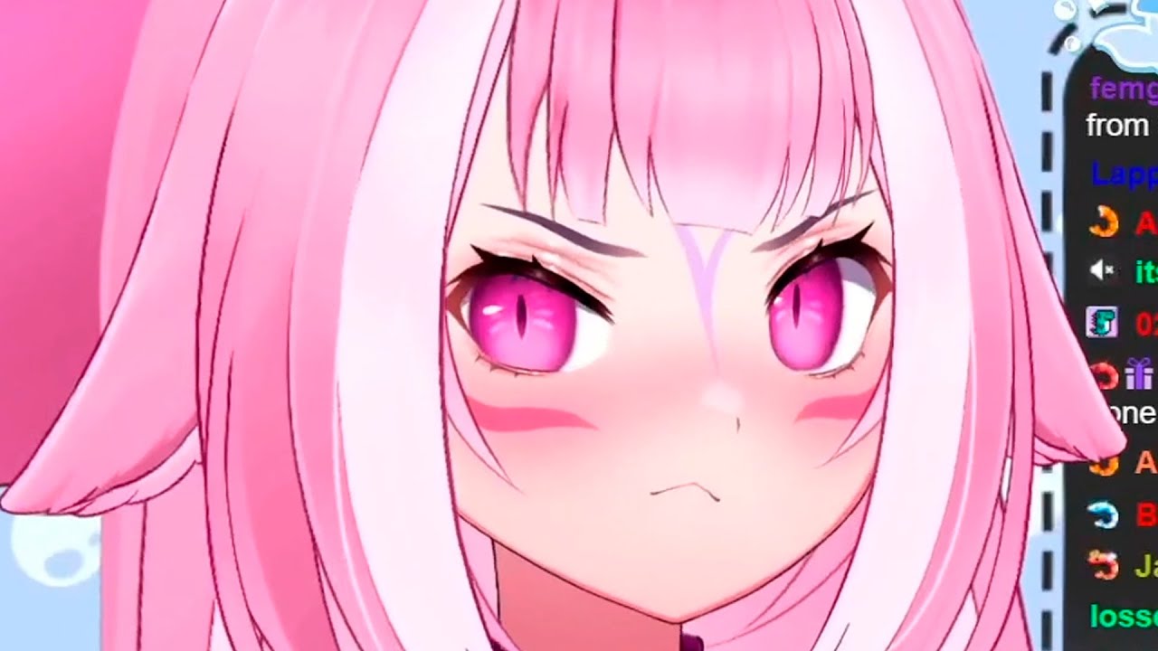 Lily lê os comentários sobre ela no TikTok e...