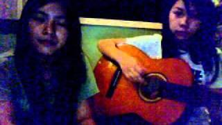 MOV000061.avi