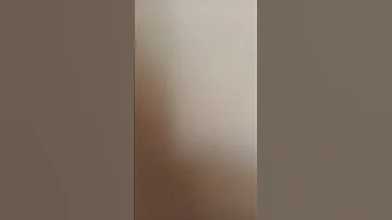 29 Août 2025 