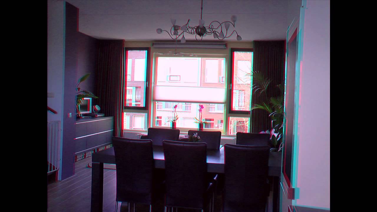 Wonen.nl bed kopen by allesover 2016 03 17 Slaapkamermeubilair buss