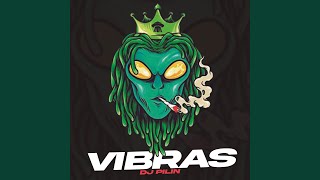 Vibras