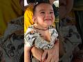 #chlo re mn Vrindavan dham🙏#cutebaby #cutesmile #shortvideo #youtubeshorts