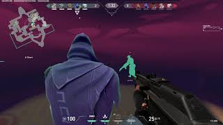 Random highlights | Speed.GG