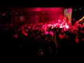 DIRTYHERTZ - Live at Code, Newport Beach playing Dariush Vatan (DIRTYHERTZ remix)
