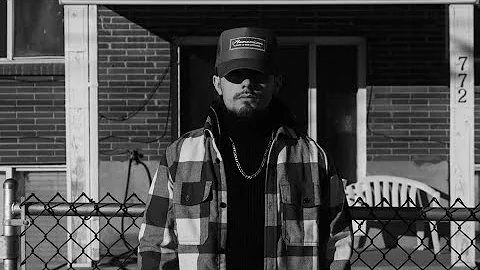 Nothin 2 Somethin - Nicolas Alan (Official Music V...