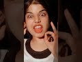 🥴Cheeni wala paratha nahin lagte🍪😏 #shorts #shortsfeed #funny #comedy #reels