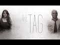Official Trailer | यहां कोई तो है The Tag Short Film ft. Sanah Kapur | The Short Cuts