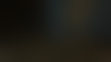 Max vs The Elder Scrolls II: Daggerfall (Unity GOG Cut) (PC) 06/23/2022 pt1