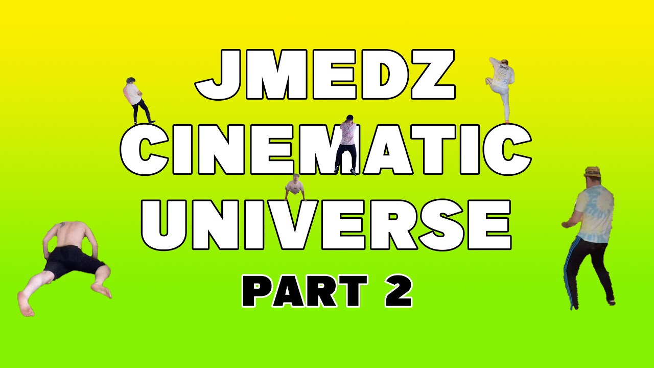 Latest Title & Thumbnail