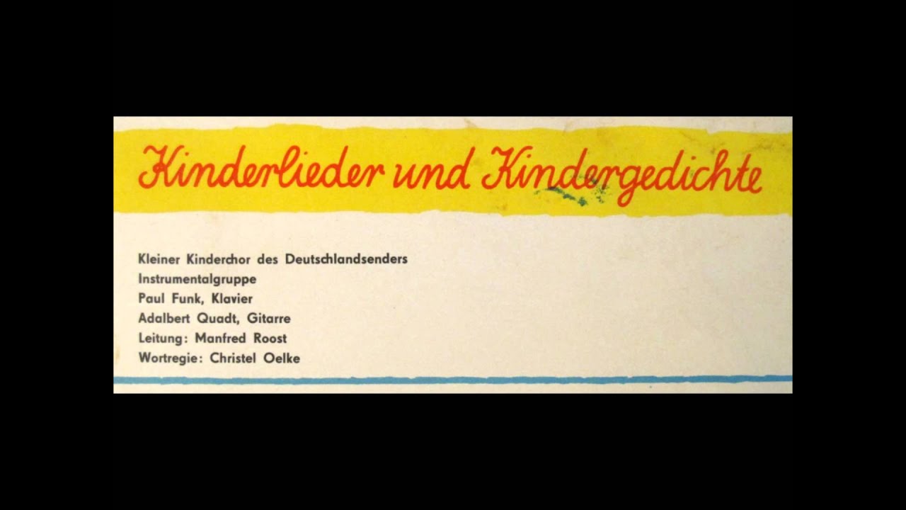 Wunderbar Leise Peterle Leise Fotos