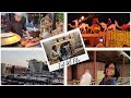 Eid Celebration At Bab Al Shams 5 Star Desert Dining Live Entertainment 