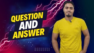 Details Q&A Video | Study In South Korea From Bangladesh | | Mehedi Hasan | Question & Answer Video