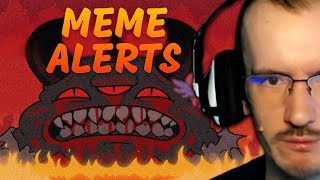 :   