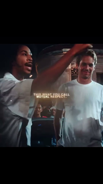 Fast and furious🔥#trending #edit #fastandfurious  #shorts #viral #fyp #paulwalker #movie #movieclips