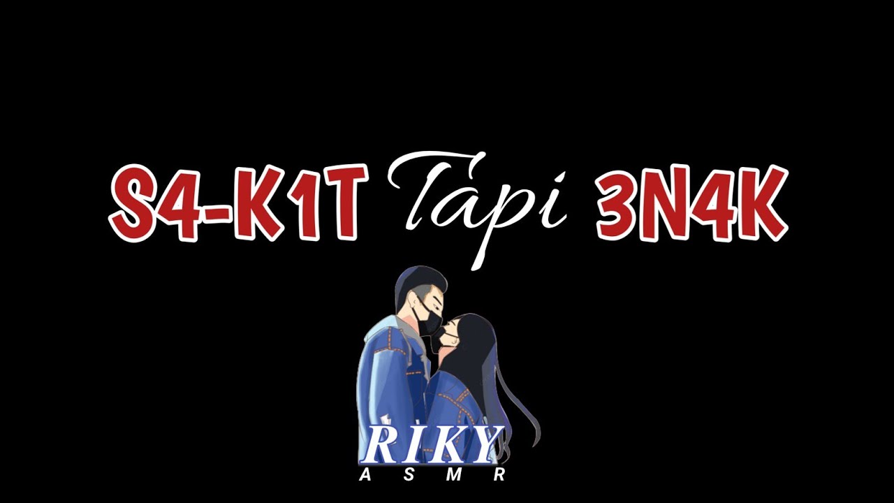 asmr cowok | asmr suara cowok || asmr cowok perhatian