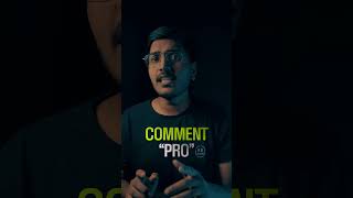 Day3: Free on telegram #aftereffects #aftereffectproject #editingpack