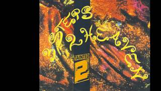Tainted Two - 3 Steps 2 Heaven (A)