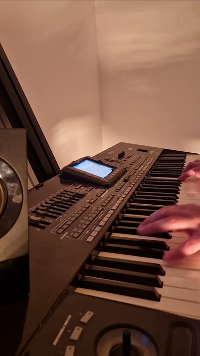 Litera cu Litera - Viorica si Ionita de la Clejani | Cover Orga New 2025