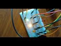 ARDUINO LED LIGHT DESIGNS 3 🌐💯