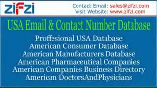 Celebrity Email ID Database in India-Email Addresses List Online-s1 Wealth