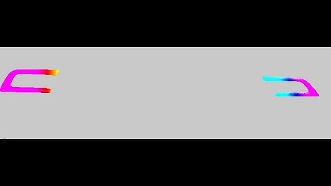 How To Make Working RGB Lights In Zmodeler PT.6