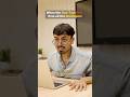 Can Claude AI Fix it?  #sheryians #claudeai #shorts #trending