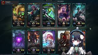 Lux ADC: Surely This Is A Good Idea