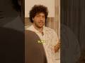 Accidental Inventions | Friends Keep Secrets with benny blanco, Lil Dicky and Kristin