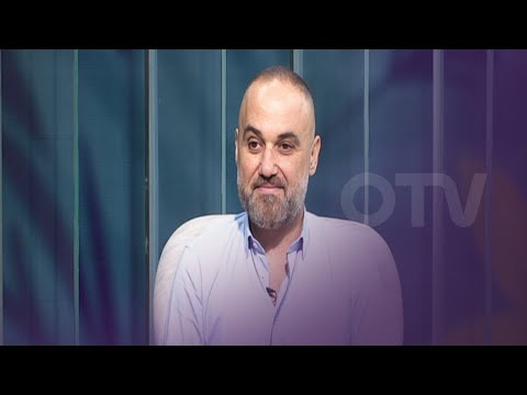 ما هي آخر اعمال مدير ومؤسس مسرح شغل بيت شادي الهبر