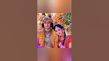 Radha Krishna Song// 🌹🌹🌹🌹🌹 Bhakti