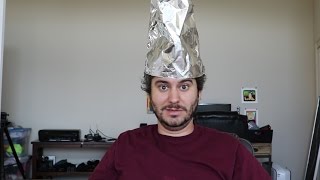 YouTube Might Make Your Favorite Channel Disappear