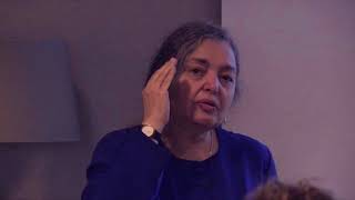 About The Supercoherence Exam-Interview Frequencies