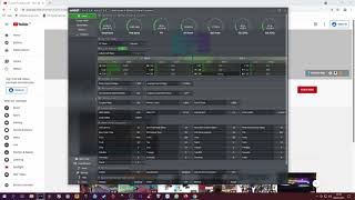 How To Reset Ryzen Master To Stock Settings Without Restarting Your PC!