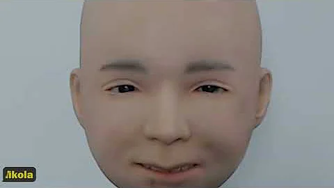 We Tested 10 Female Humanoid Robots and Found the BEST ONE