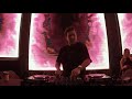 Kiko Franco 4 hours long set in Ribeirão Preto, São Paulo, Brazil