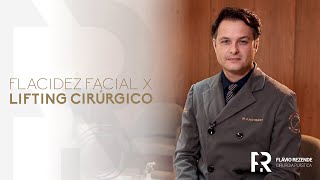 Flavio Rezende Gomes-15