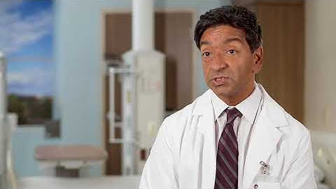 Left Atrial Appendage Occlusion Device with the Heart and Vascular Team