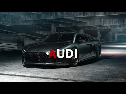 (free)-"audi"-freestyle-trap-beat-instrumental-|-rap-beats-|-nsm-beats