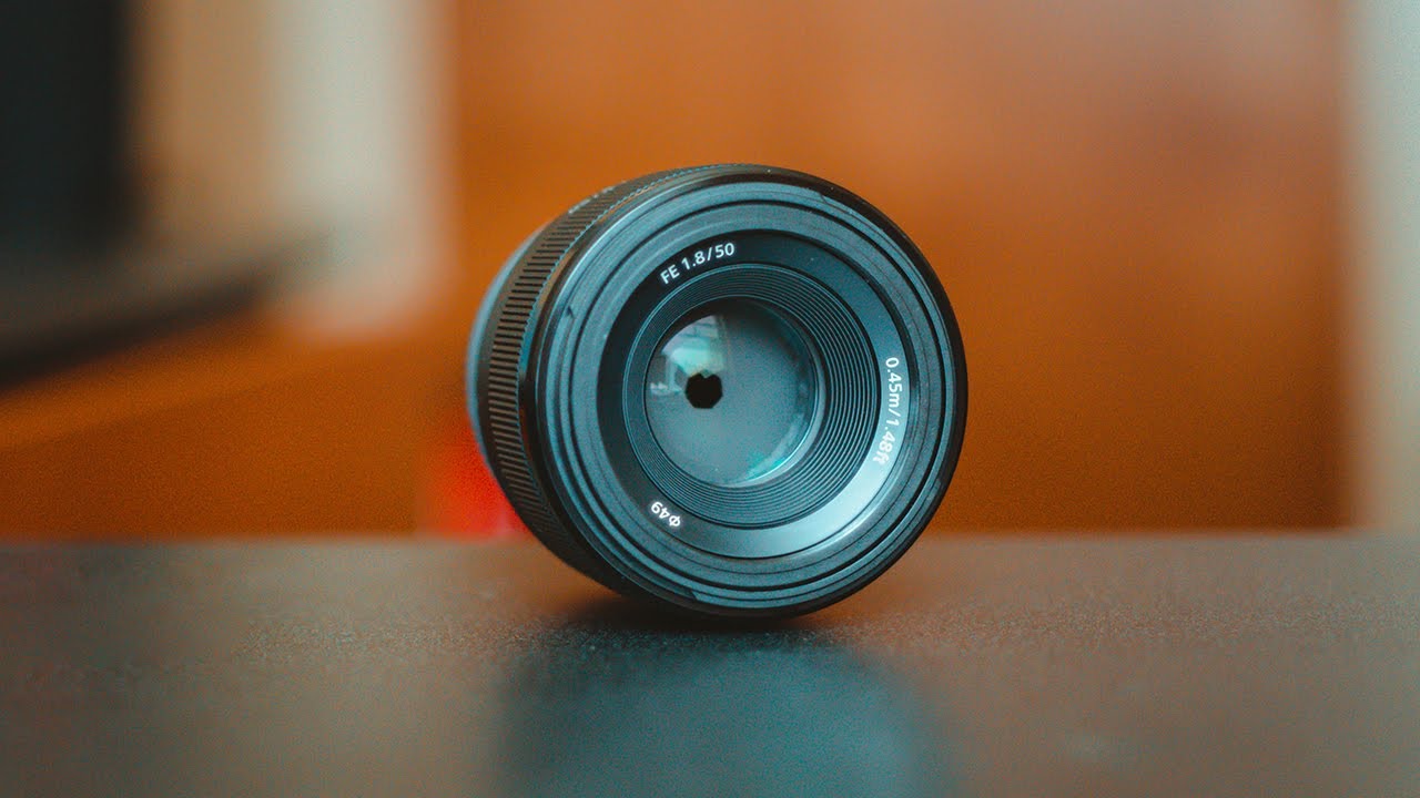 その他 Sony a6000 FE 50mm 1.8 Sony 50mm F1.8 OSS Review (2017) | Sony a6000 Image Samples - YouTube