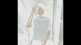 Download Lagu Ex - papahs MP3 Download Lagu Ex - papahs MP3