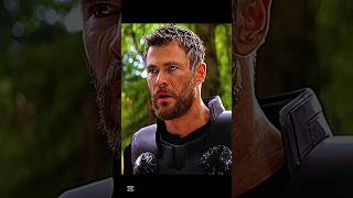 Thor where he go | avengers edits| #shorts #marvel #avengers