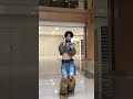 ITZY_’Girls Will Be Girls’ | short dance cover #itzygirlswillbegirls #GWBGchallenge
