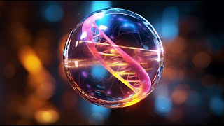 Unleash the Unified Equation of Physics (MEQ) in Biotech and Genetics
